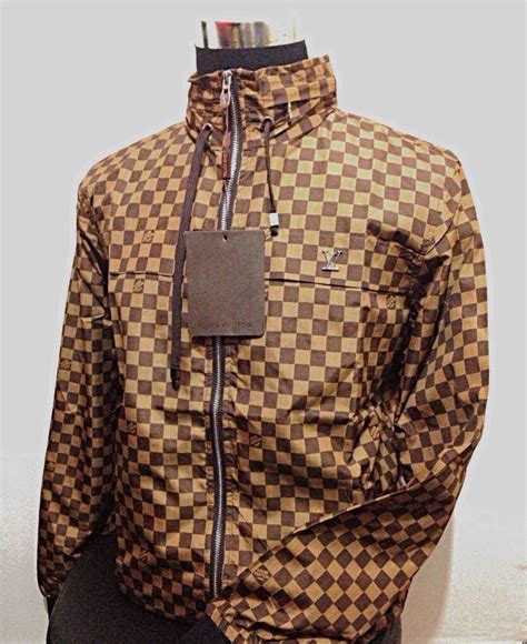 louis vuitton men's clothes|louis vuitton for men.